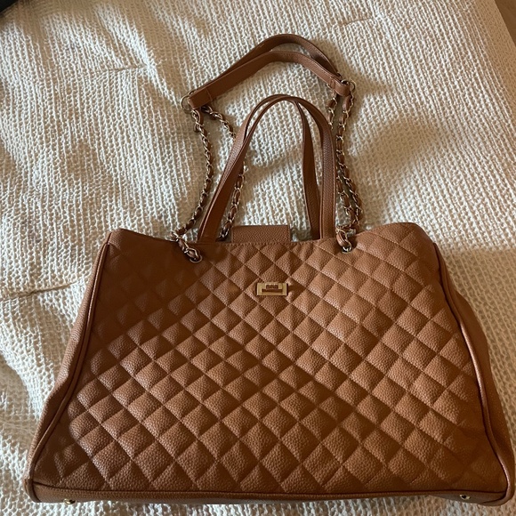 Work Tote or Large Purse - Picture 1 of 4